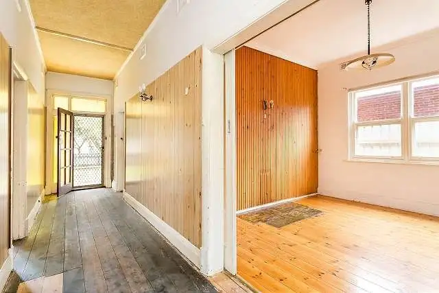 Seventh view of Homely house listing, 33 Hodgeman Road, Pennington SA 5013