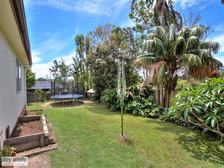 Third view of Homely house listing, Address available on request