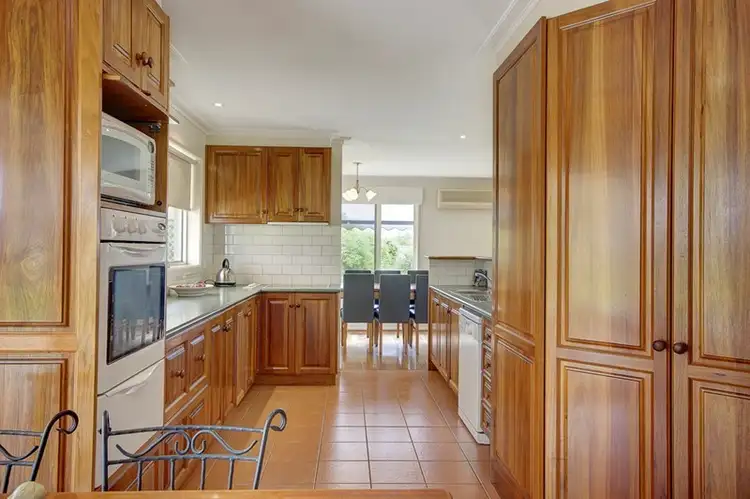 Seventh view of Homely house listing, 282-284 Barwon Heads Road, Marshall VIC 3216