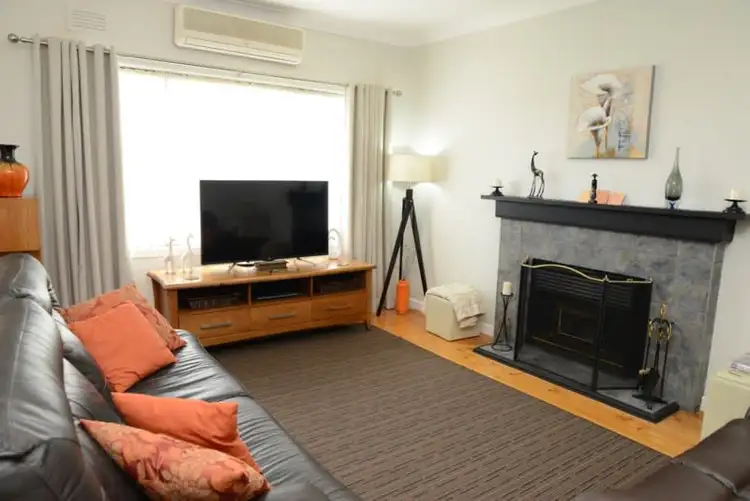 Third view of Homely house listing, 5 Mitchell Street, Casterton VIC 3311