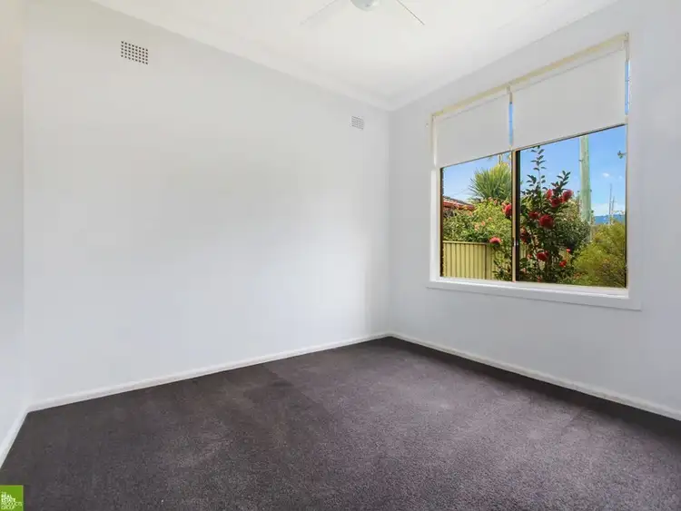 Fifth view of Homely villa listing, 1/119 Terry Street, Albion Park NSW 2527