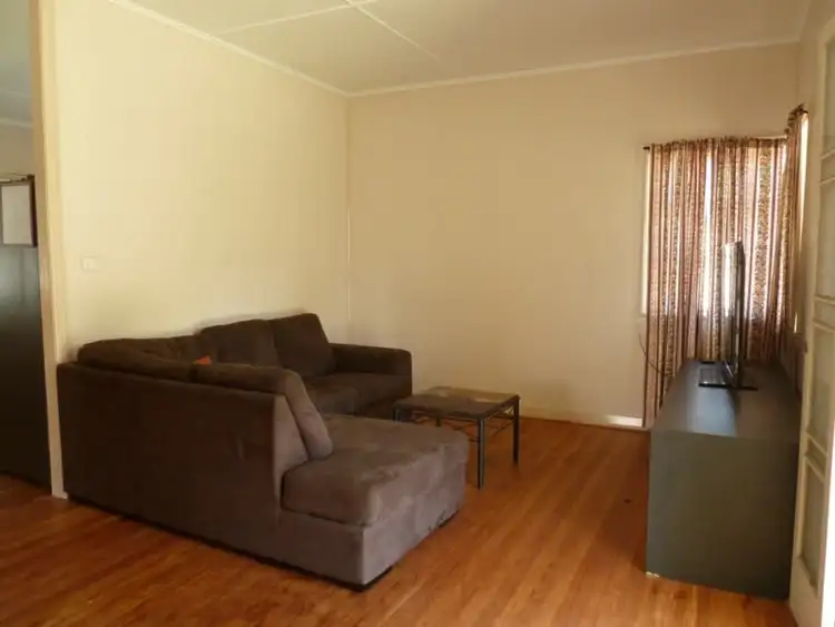 Seventh view of Homely house listing, 294 Slade Point Road, Slade Point QLD 4740