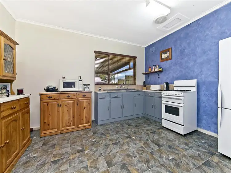 Sixth view of Homely house listing, 18 Parslow Road, Para Hills SA 5096