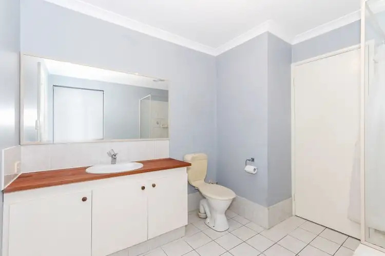 Sixth view of Homely house listing, 1/55 May Street, Gosnells WA 6110