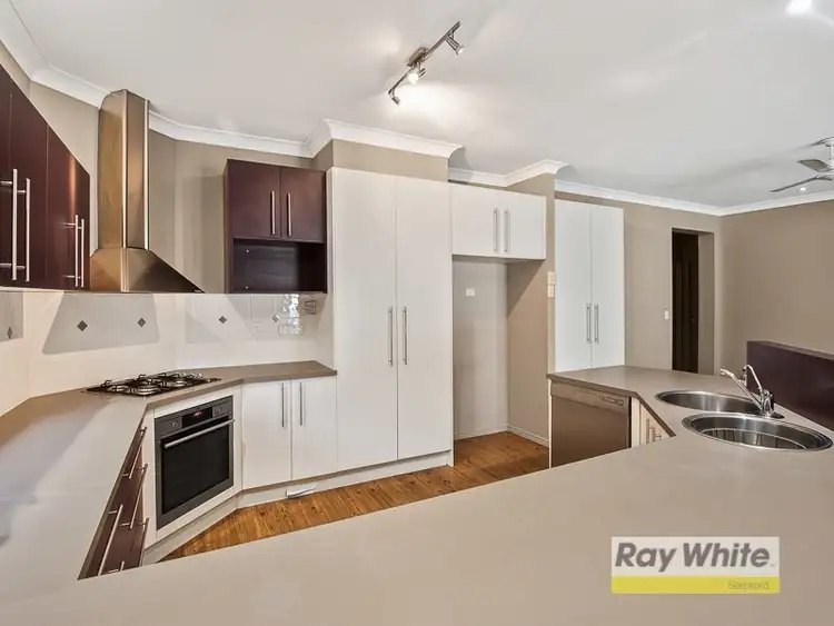 Sixth view of Homely house listing, 68 Kentville Street, Mitchelton QLD 4053
