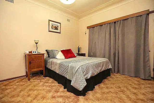 Sixth view of Homely house listing, 28 Fifth Avenue, Condell Park NSW 2200