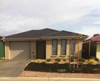 Main view of Homely house listing, 73 Kingate Boulevard, Blakeview SA 5114
