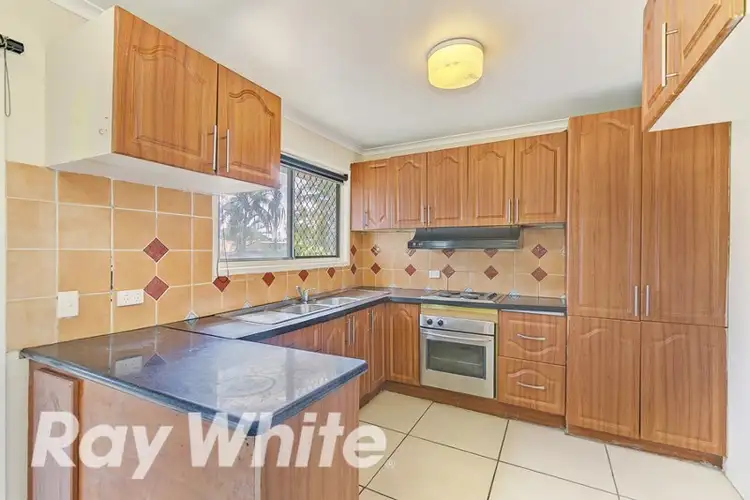 Fifth view of Homely house listing, 4 Green Road, Regents Park QLD 4118