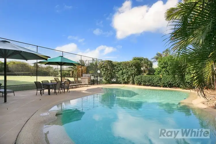 Third view of Homely unit listing, 15-390 David Low Way, Peregian Beach QLD 4573