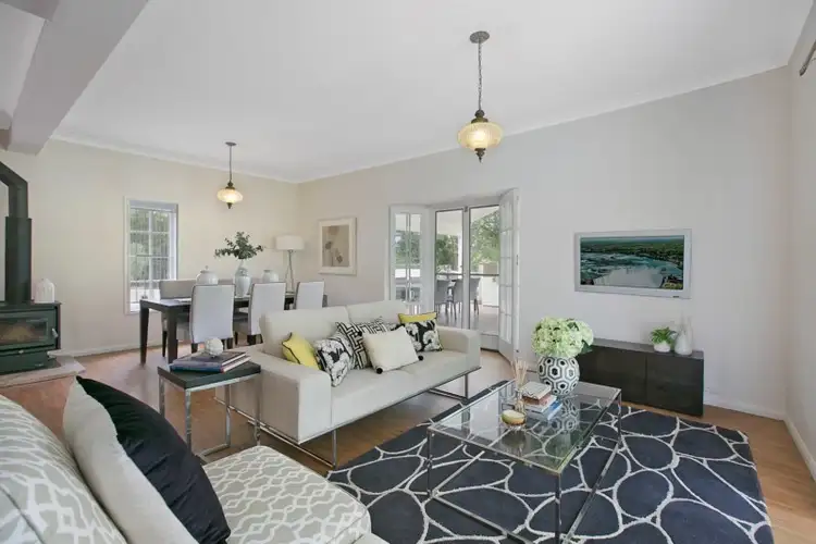 Third view of Homely house listing, 256 Grandview Road, Pullenvale QLD 4069