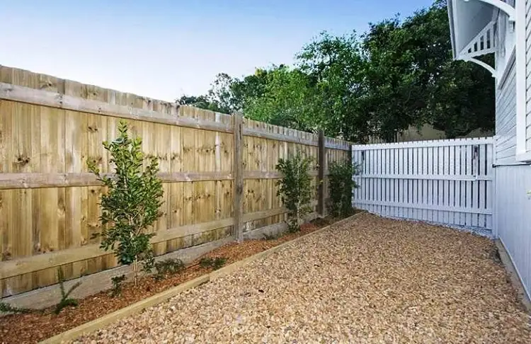 Seventh view of Homely unit listing, 3/116 Mowbray Terrace, East Brisbane QLD 4169