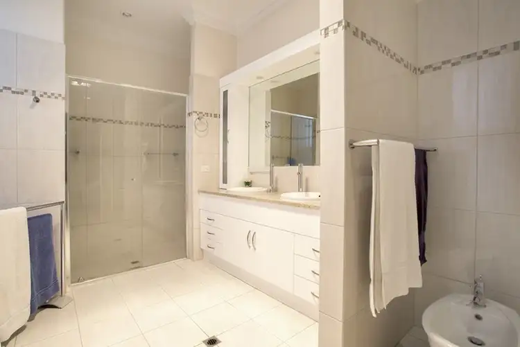 Seventh view of Homely house listing, 23 Northgate, Unley Park SA 5061