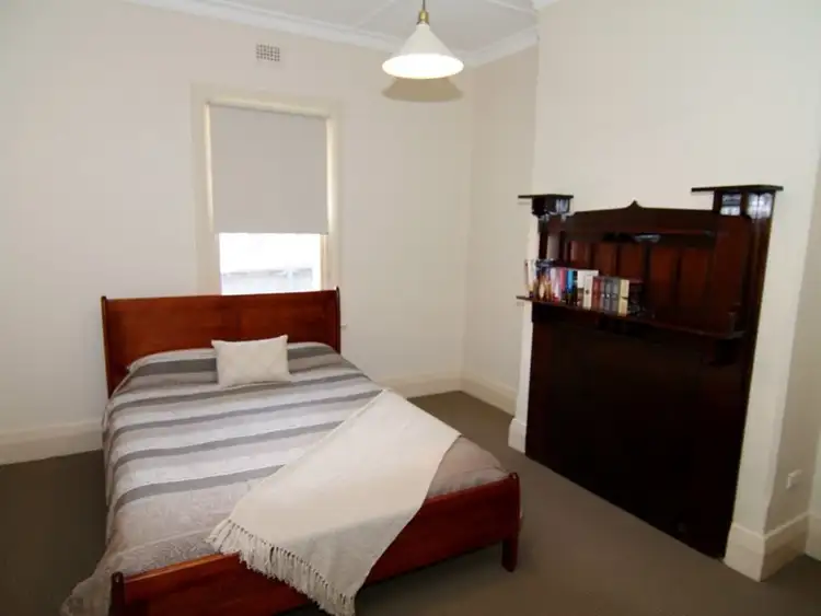 Sixth view of Homely house listing, 3 Barwell Avenue, Barmera SA 5345