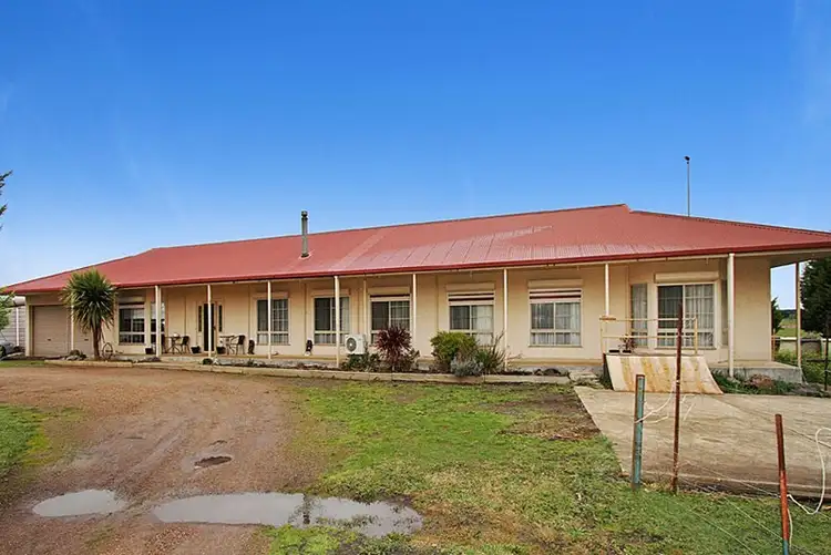 Address available on request