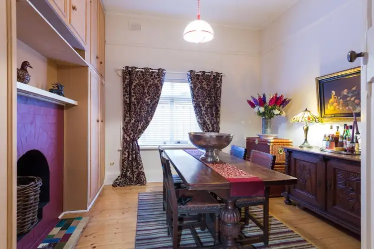 Fifth view of Homely house listing, 3 Tracy Street, Exeter SA 5019