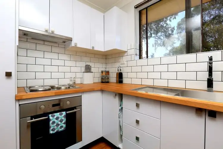 Third view of Homely unit listing, 9/22-24 Sir Joseph Banks Street, Bankstown NSW 2200