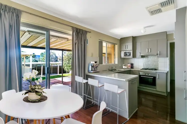 Third view of Homely house listing, 3 Gagarin Street, Modbury North SA 5092