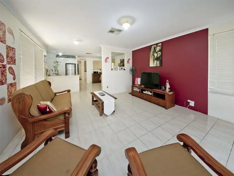 Fourth view of Homely house listing, 93 Cleveland Street, Dianella WA 6059