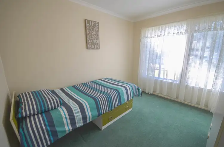 Seventh view of Homely house listing, 1 Government Road, Yerrinbool NSW 2575