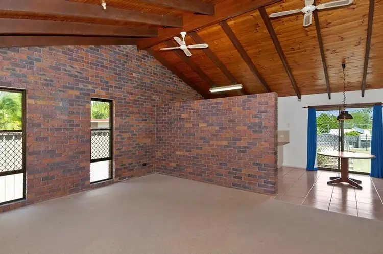 Sixth view of Homely house listing, 11 Moore Street, Loganlea QLD 4131