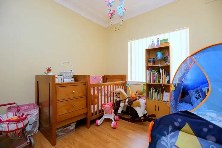 Fifth view of Homely house listing, 3 Macauley Avenue, Bankstown NSW 2200