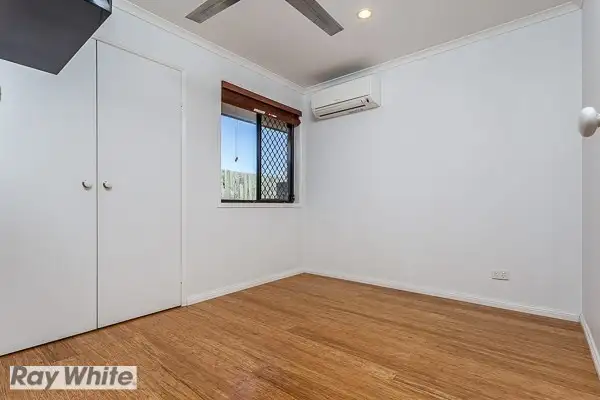 Sixth view of Homely house listing, 9 Turquoise Crescent, Griffin QLD 4503