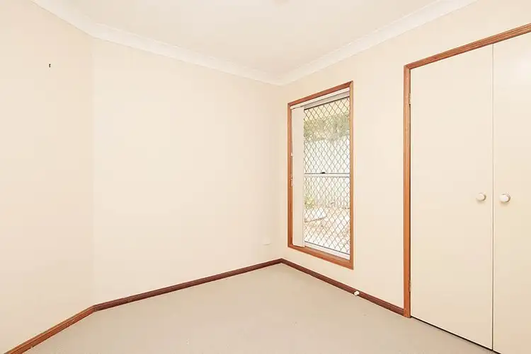 Sixth view of Homely house listing, 31 Bishop Street, Forest Lake QLD 4078