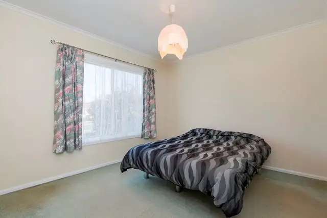 Sixth view of Homely house listing, 28 Manna Gum Drive, Cowes VIC 3922