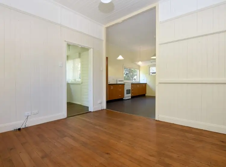 Sixth view of Homely house listing, 9 Boland Street, North Toowoomba QLD 4350