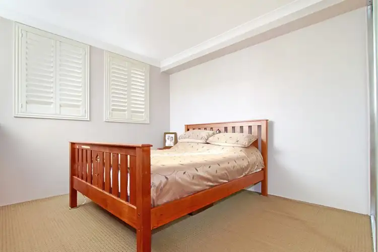 Seventh view of Homely unit listing, 9/5-7 Princes Highway, Figtree NSW 2525