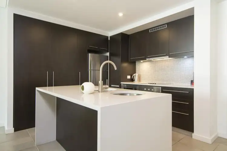 Sixth view of Homely apartment listing, 266-267/22-36 Mitre Street, Port Douglas QLD 4877