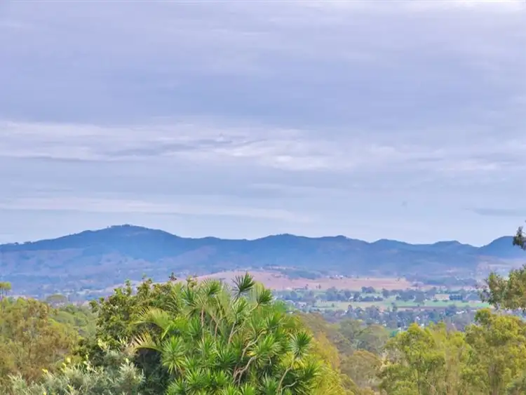 Sixth view of Homely land listing, Address available on request