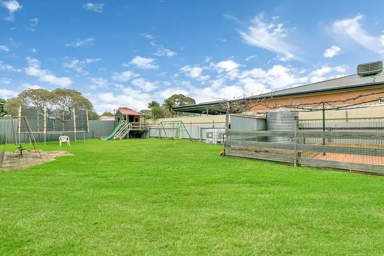 Second view of Homely house listing, 42 Main South Road, Morphett Vale SA 5162