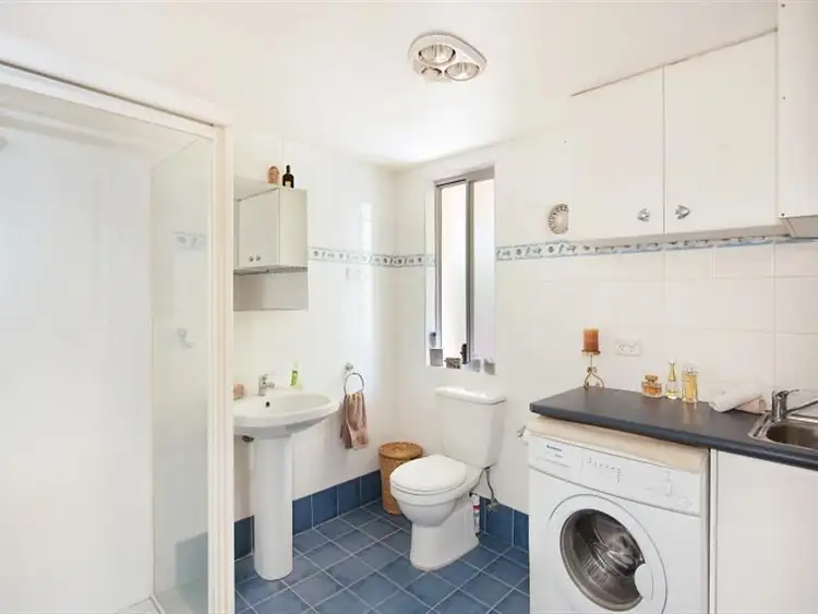 Seventh view of Homely apartment listing, 19/50 Araluen Drive, Killcare NSW 2257