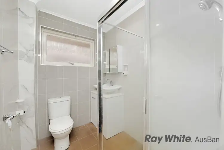 Fifth view of Homely unit listing, 10/27 Wangee Road, Lakemba NSW 2195