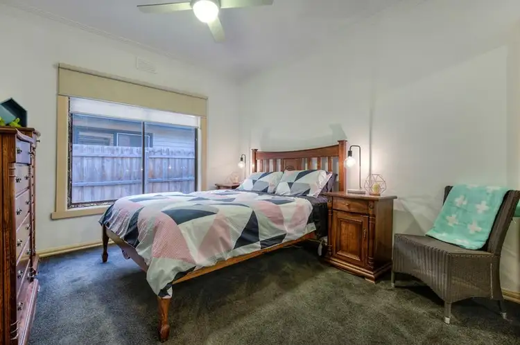Seventh view of Homely house listing, 1/72 Lloyd Avenue, Reservoir VIC 3073