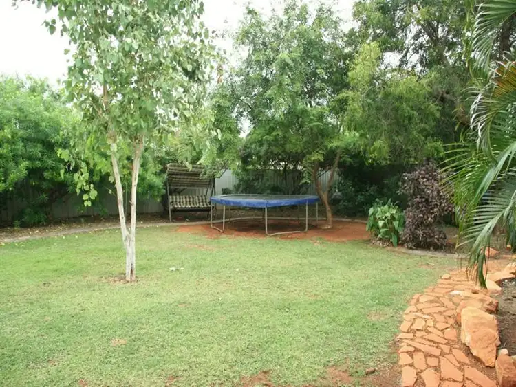 Third view of Homely house listing, 10 Challenor Drive, Cable Beach WA 6726