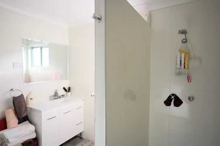 Sixth view of Homely house listing, 25 Arthur Street, Gayndah QLD 4625