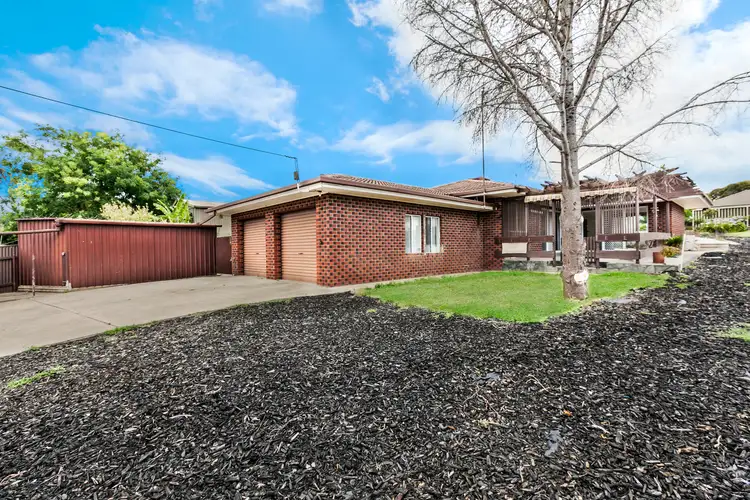 34 Vendale Drive, Flagstaff Hill SA 5159