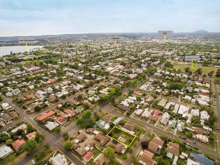 Seventh view of Homely land listing, 2 Hope Street, Newington VIC 3350