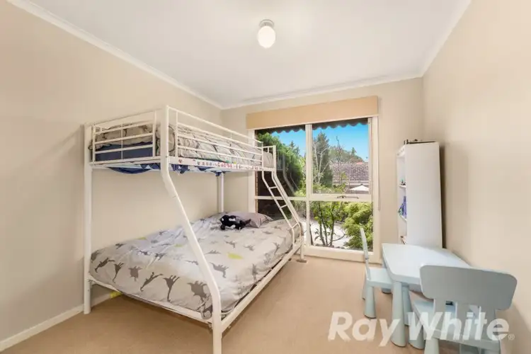 Seventh view of Homely unit listing, 2/168 Hawdon Street, Heidelberg VIC 3084