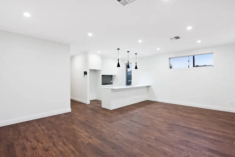 Fourth view of Homely house listing, 1 Cooinda Street, Findon SA 5023