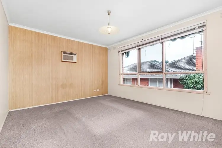 Fourth view of Homely house listing, 4 Morrison Court, Mount Waverley VIC 3149