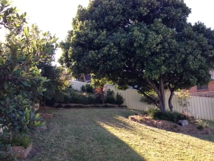 Fifth view of Homely land listing, 4 Ibis Place, Blackbutt NSW 2529