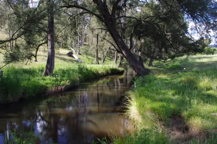 Third view of Homely rural property listing, Address available on request