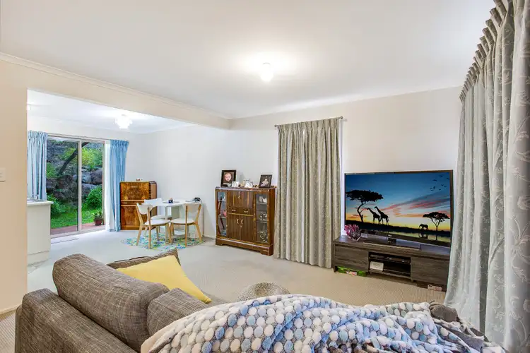 12/30 Gemvale Road, Reedy Creek QLD 4227