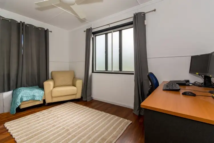 Seventh view of Homely house listing, 5 Cuthbert Street, Aspley QLD 4034