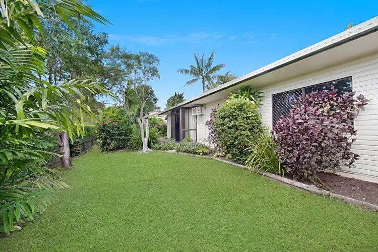 Second view of Homely house listing, 16 Constance Drive, Kelso QLD 4815