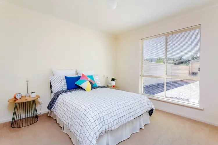 Third view of Homely house listing, 5/1 Church Crescent, Marion SA 5043