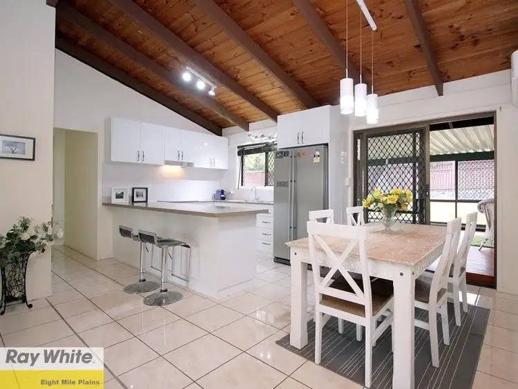 35 Bruna Street, Runcorn QLD 4113